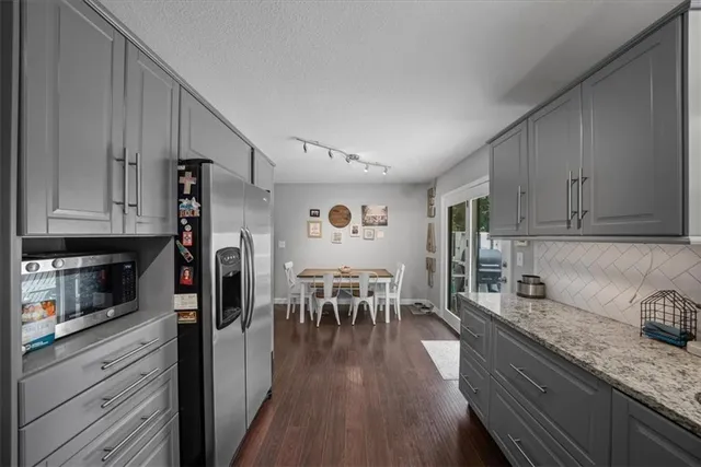 $265,000 | 2409 Elephant Trail, St. Joseph, MO 64506