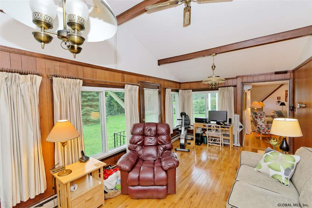 6 Aspinwall Road Colonie, NY 12211 - Photo 11 of 25 Photo 11