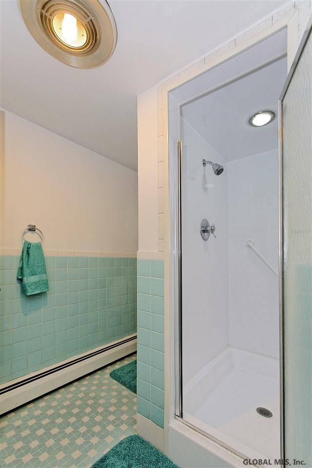 6 Aspinwall Road Colonie, NY 12211 - Photo 14 of 25 Photo 14