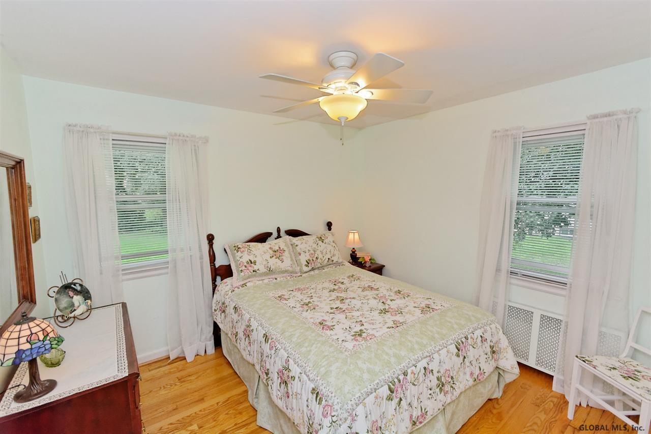 6 Aspinwall Road Colonie, NY 12211 - Photo 15 of 25 Photo 15