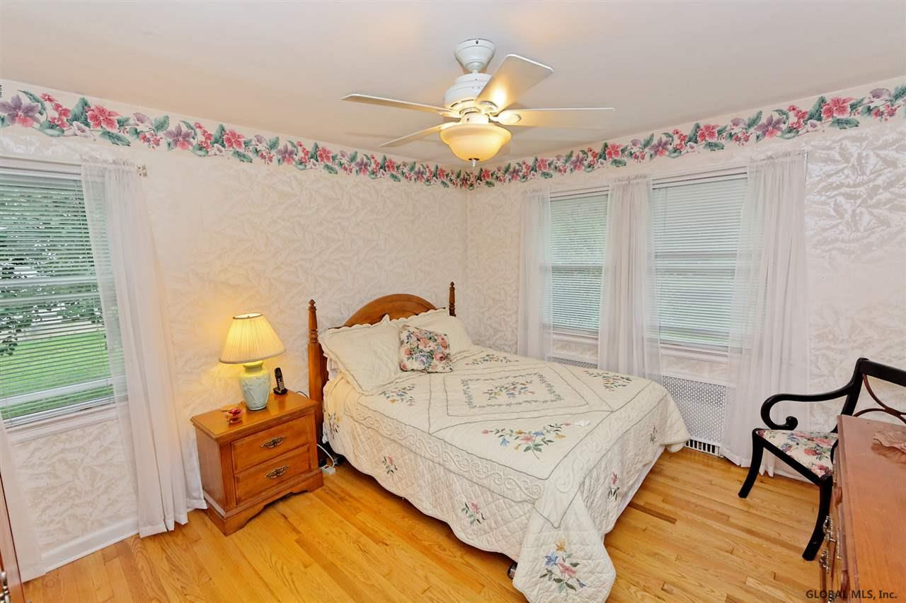 6 Aspinwall Road Colonie, NY 12211 - Photo 16 of 25 Photo 16