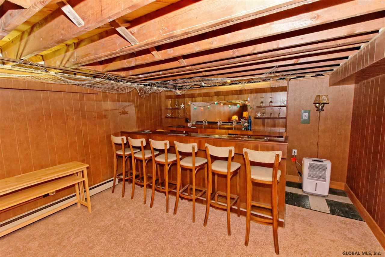 6 Aspinwall Road Colonie, NY 12211 - Photo 17 of 25 Photo 17