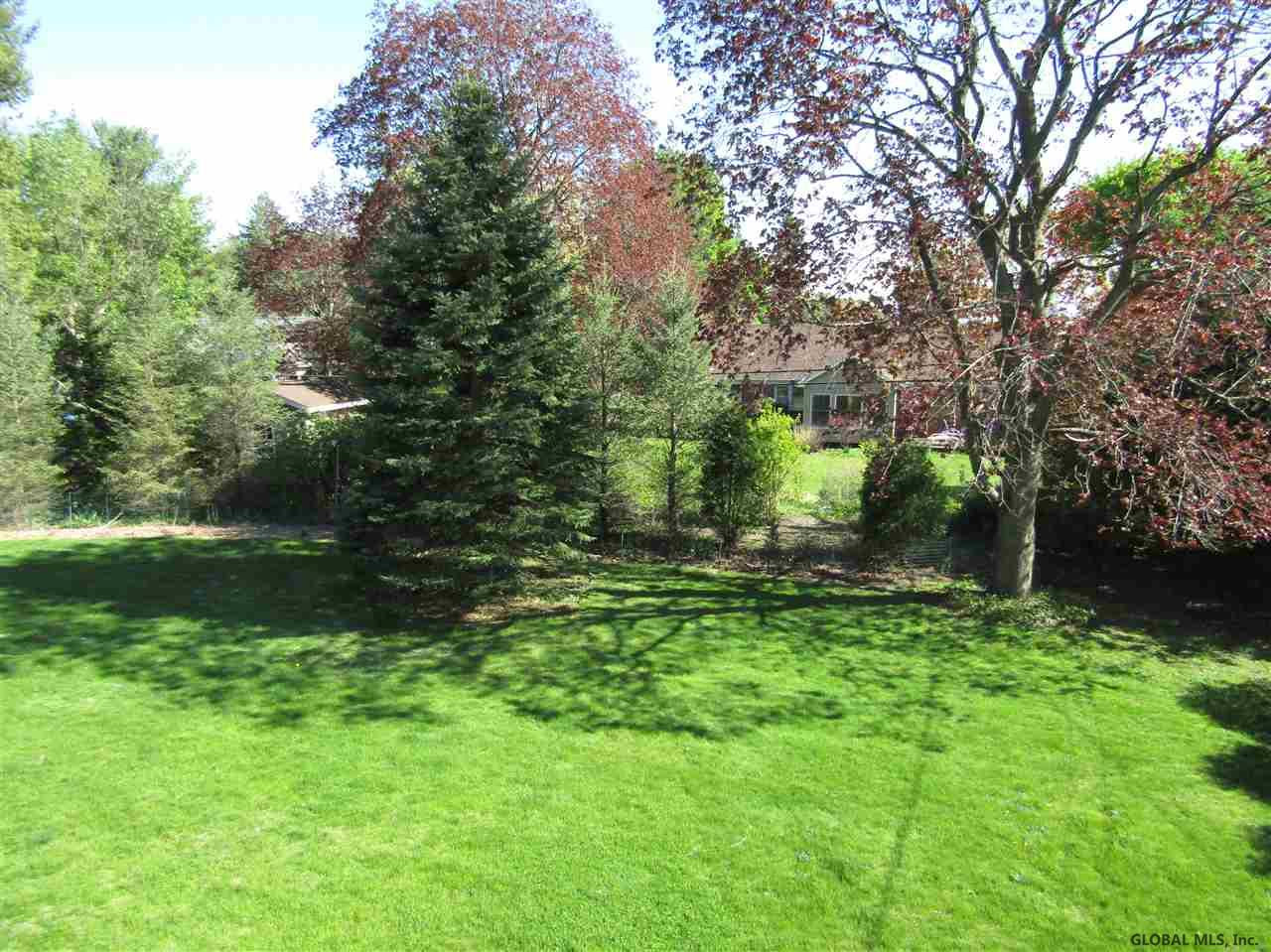 6 Aspinwall Road Colonie, NY 12211 - Photo 18 of 25 Photo 18