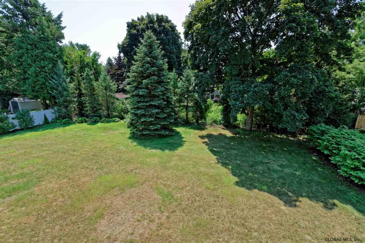 6 Aspinwall Road Colonie, NY 12211 - Photo 20 of 25 Photo 20