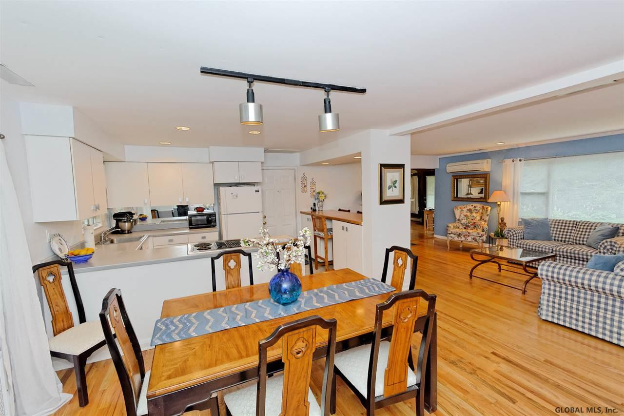 6 Aspinwall Road Colonie, NY 12211 - Photo 2 of 25 Photo 2
