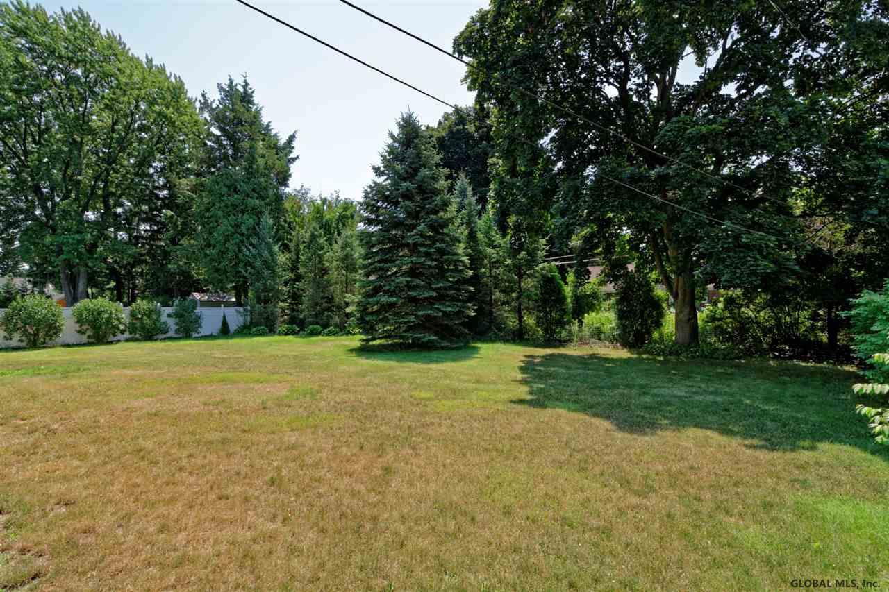 6 Aspinwall Road Colonie, NY 12211 - Photo 21 of 25 Photo 21