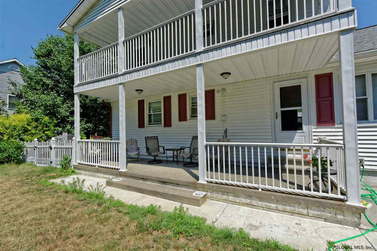 6 Aspinwall Road Colonie, NY 12211 - Photo 25 of 25 Photo 25