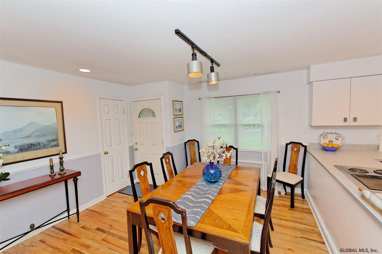 6 Aspinwall Road Colonie, NY 12211 - Photo 3 of 25 Photo 3