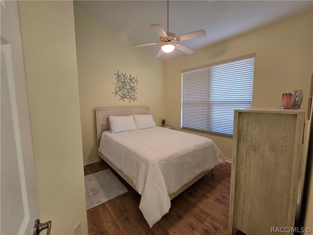 619 West Doerr Path Hernando, FL 34442 - Photo 28 of 57