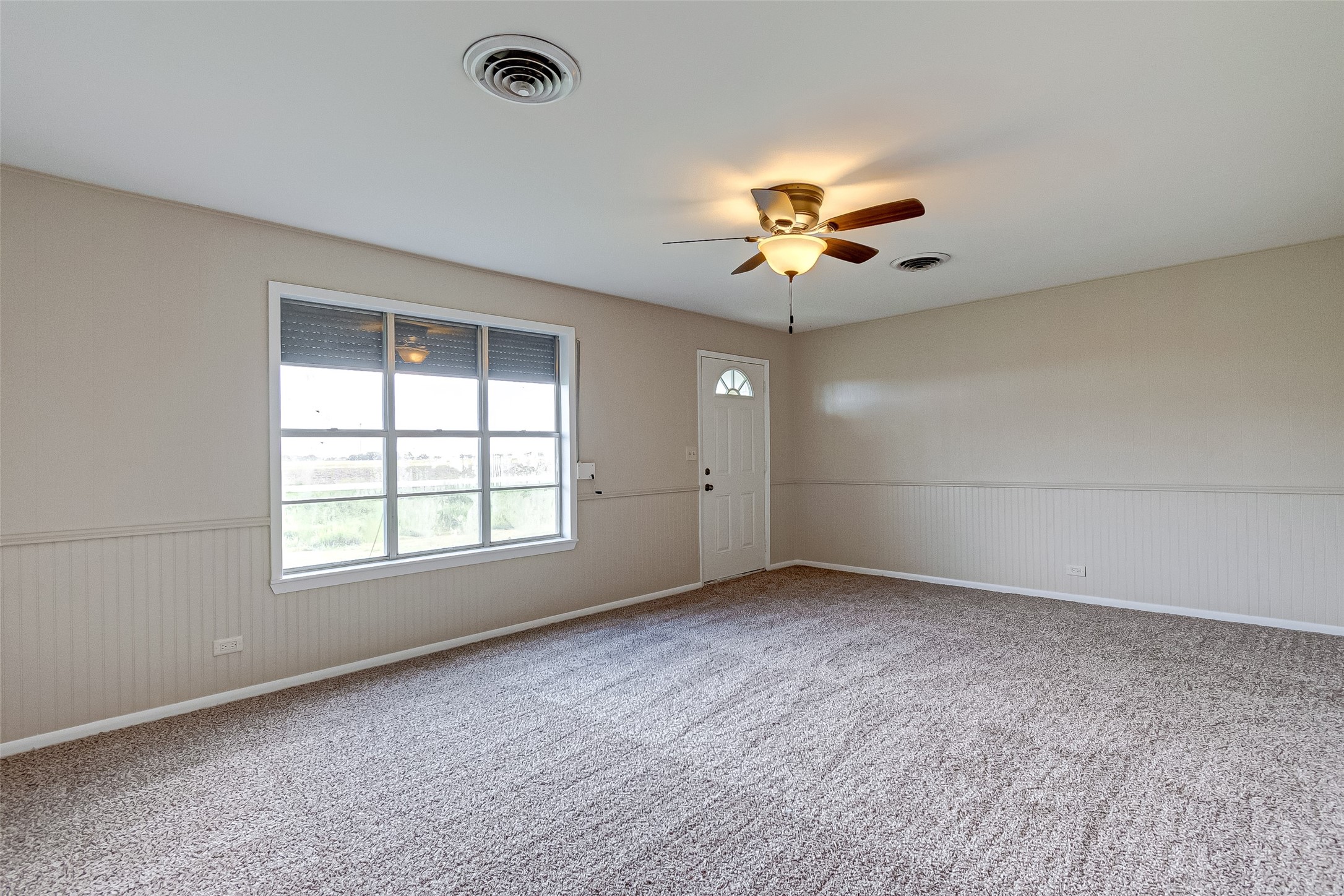 9006 FM 361 Road Needville, TX 77461 - Photo 22 of 50