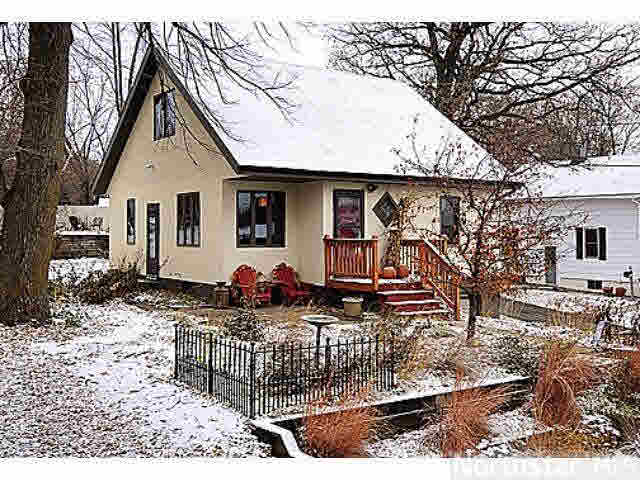 832 Reed Avenue Faribault, MN 55021 - Photo 1 of 18
