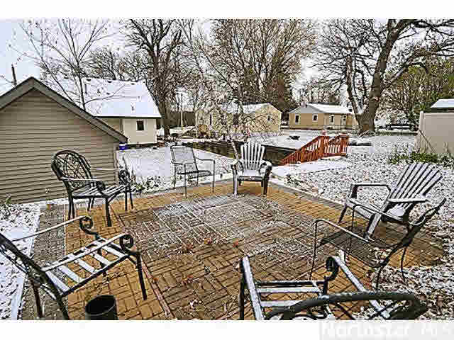 832 Reed Avenue Faribault, MN 55021 - Photo 14 of 18
