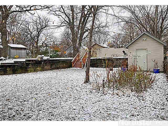 832 Reed Avenue Faribault, MN 55021 - Photo 15 of 18