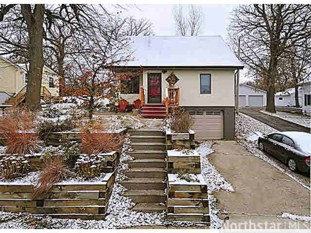 832 Reed Avenue Faribault, MN 55021 - Photo 2 of 18