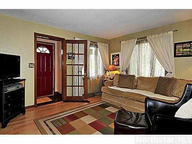 832 Reed Avenue Faribault, MN 55021 - Photo 10 of 18