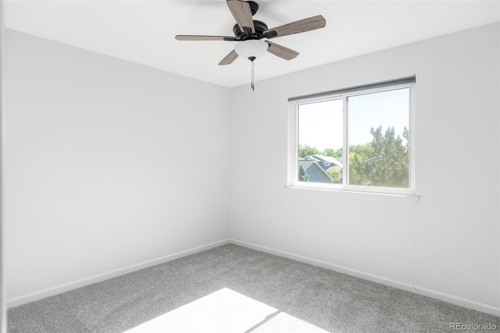 6102 Dunraven Road Golden, CO 80403 - Photo 22 of 32