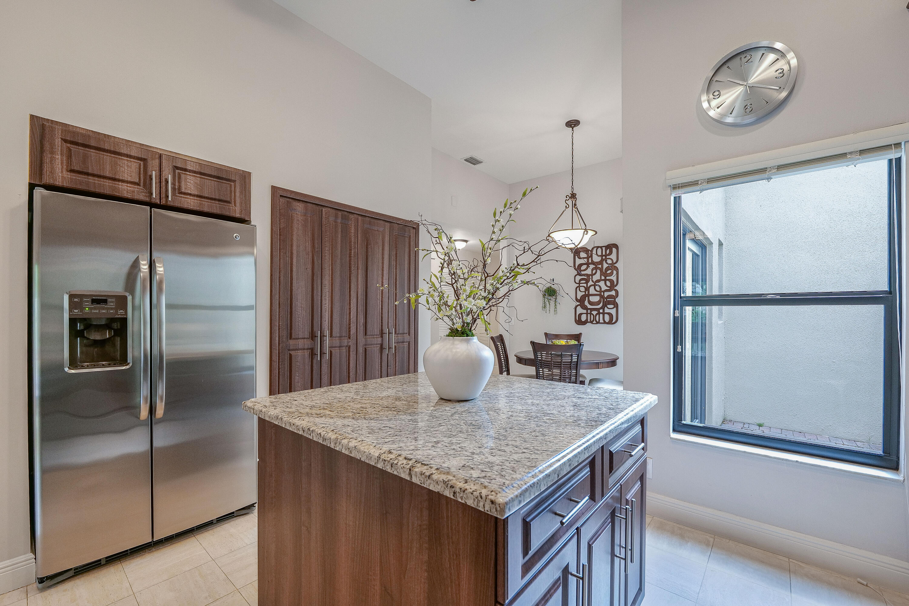 23264 Mirabella Circle North Boca Raton, FL 33433 - Photo 8 of 41 PAN_5305-Edit