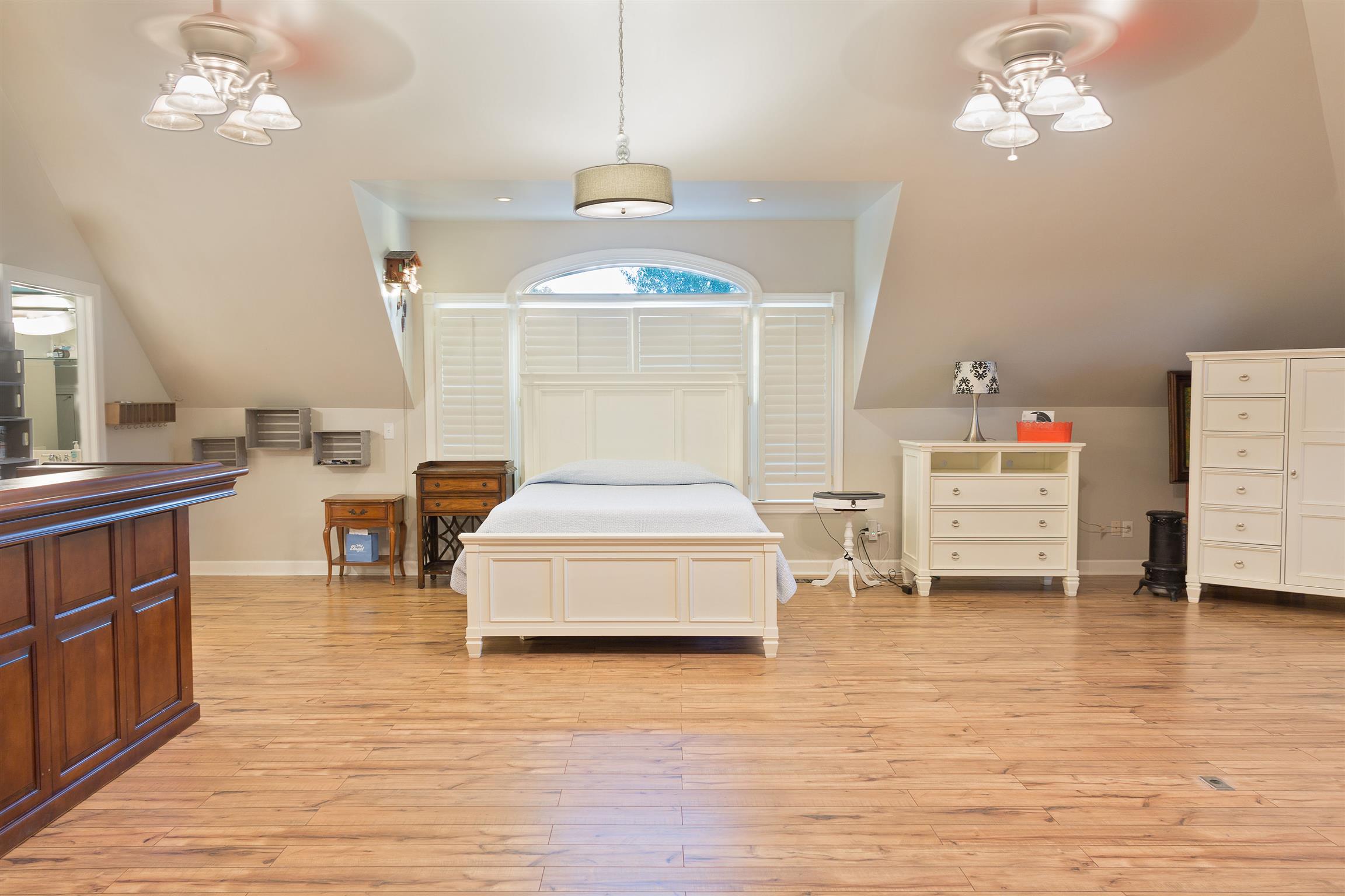 806 Mires Road Mount Juliet, TN 37122 - Photo 11 of 28 Gallery Image 11