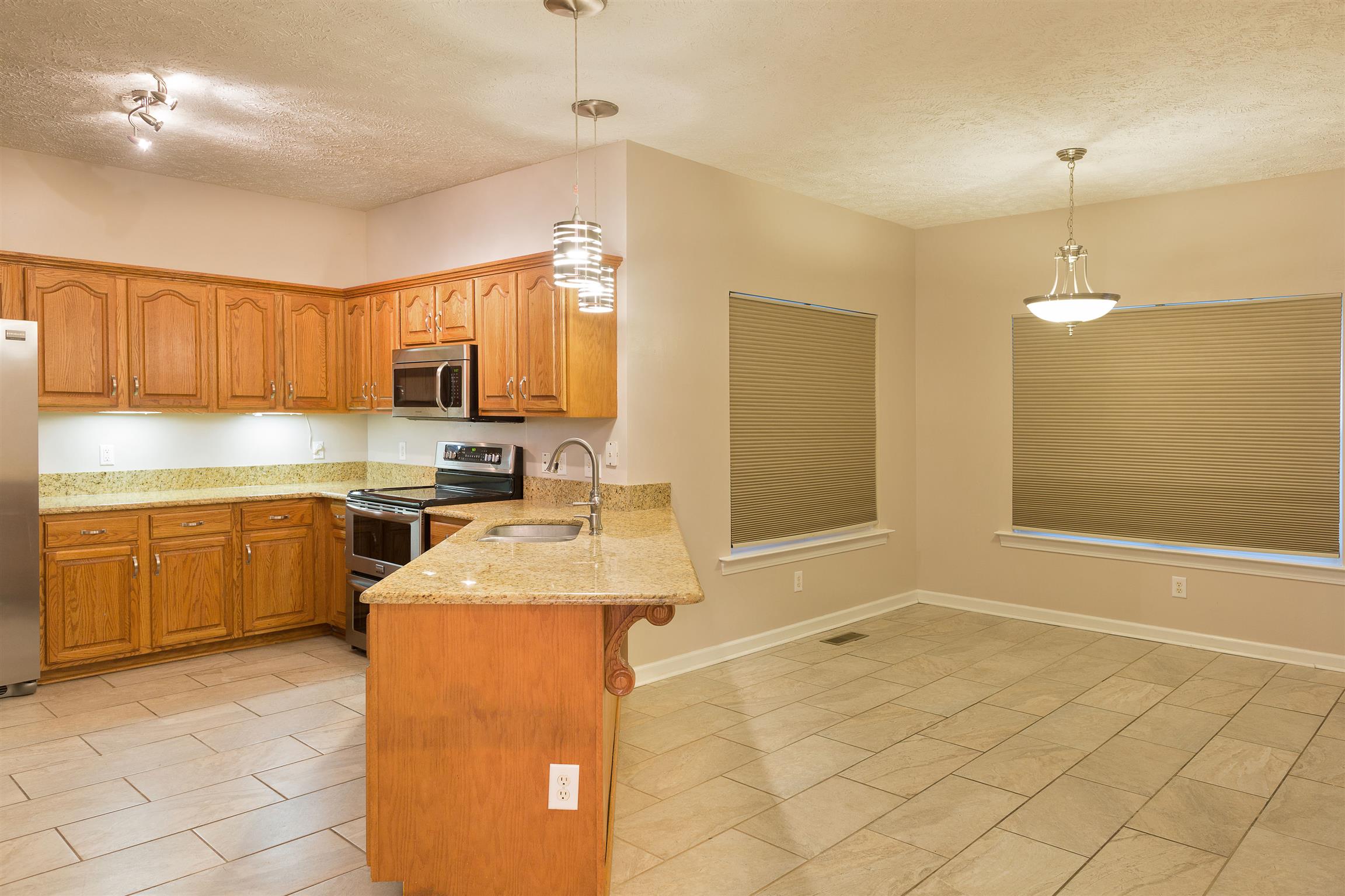 806 Mires Road Mount Juliet, TN 37122 - Photo 14 of 28 Gallery Image 14
