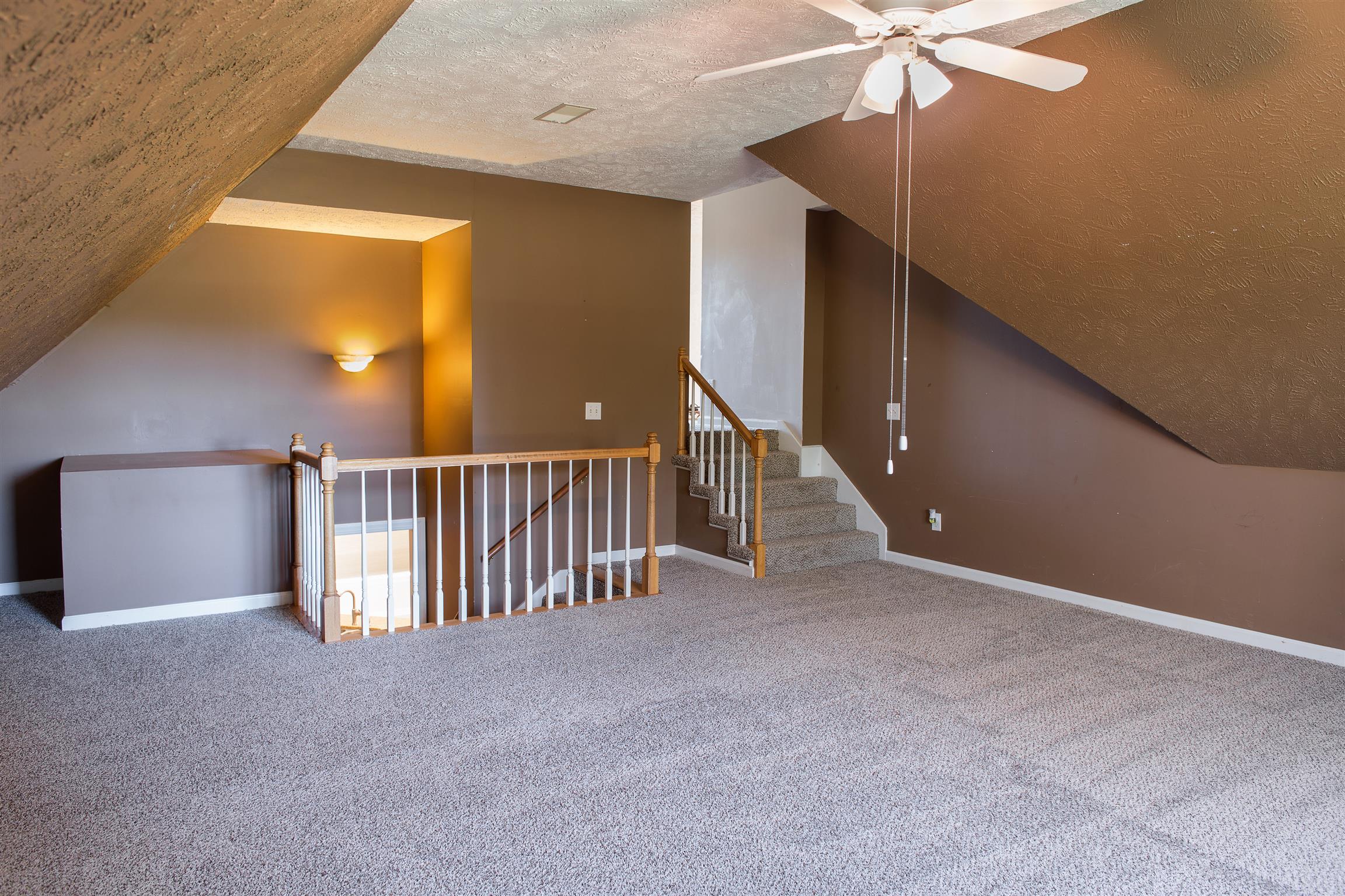 806 Mires Road Mount Juliet, TN 37122 - Photo 22 of 28 Brand new carpet