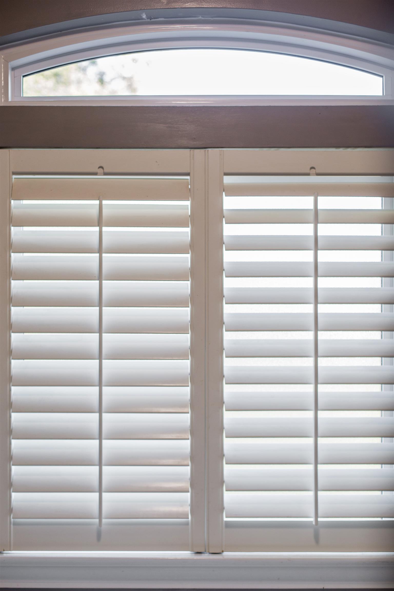 806 Mires Road Mount Juliet, TN 37122 - Photo 25 of 28 Plantation blinds