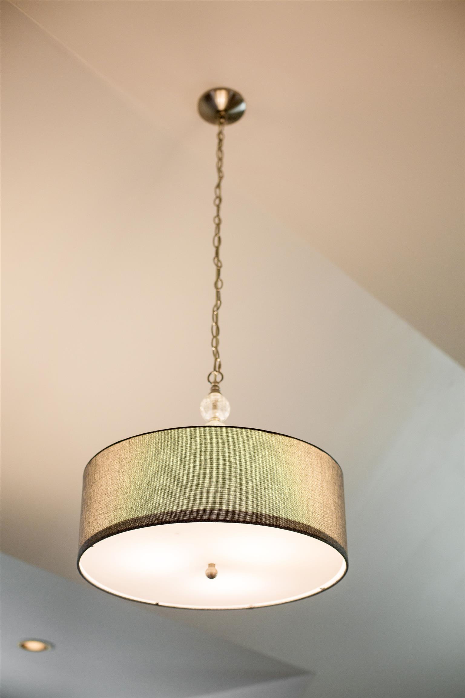 806 Mires Road Mount Juliet, TN 37122 - Photo 26 of 28 upgraded light fixtures