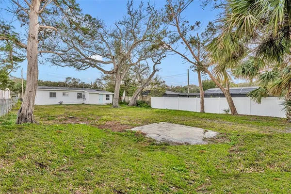 $2,800 | 798 East 26th Avenue, New Smyrna Beach, FL 32169