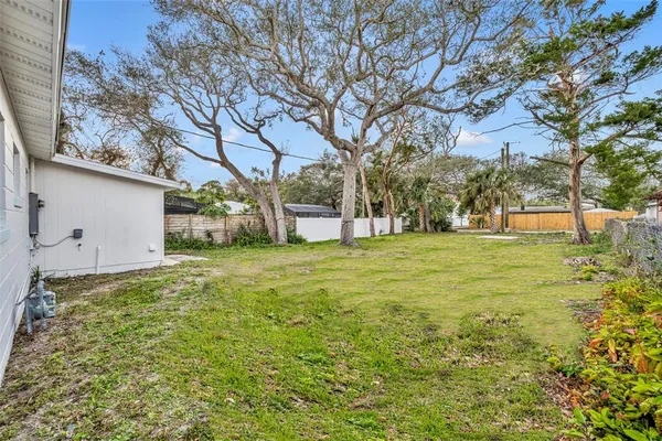 $2,800 | 798 East 26th Avenue, New Smyrna Beach, FL 32169