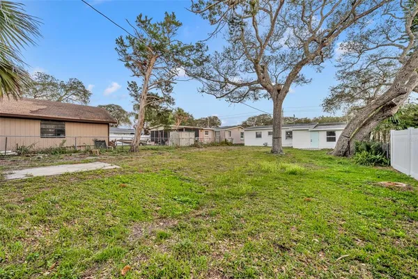 $2,800 | 798 East 26th Avenue, New Smyrna Beach, FL 32169