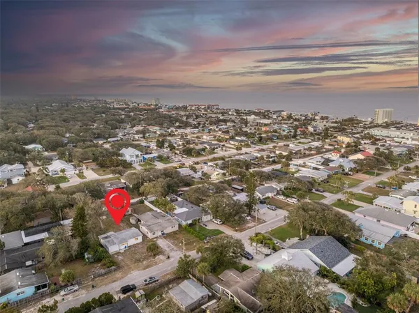 $2,800 | 798 East 26th Avenue, New Smyrna Beach, FL 32169