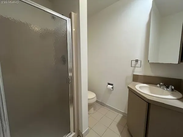 $3,250 | 42 Sintsink Drive East, Unit 4, Port Washington, NY 11050