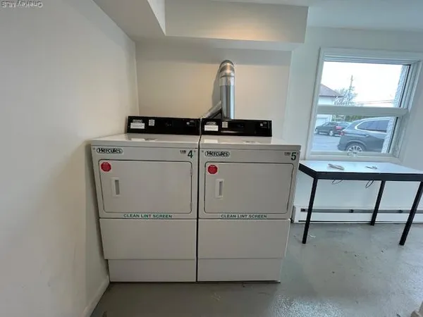 $3,250 | 42 Sintsink Drive East, Unit 4, Port Washington, NY 11050