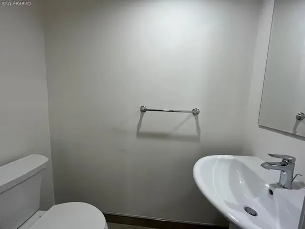 $3,250 | 42 Sintsink Drive East, Unit 4, Port Washington, NY 11050