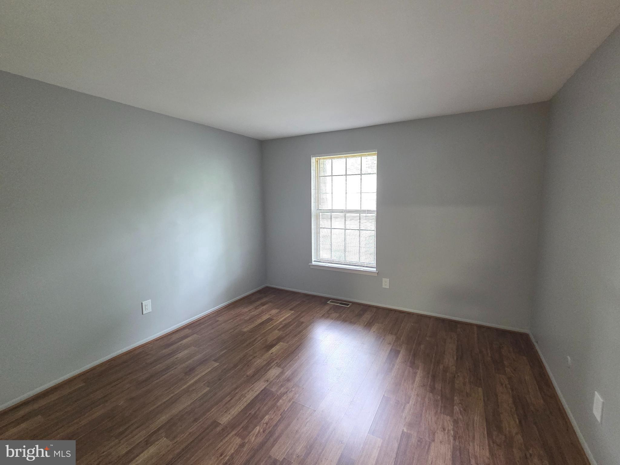 441 Tomlinson Road, Unit F12 Philadelphia, PA 19116 - Photo 17 of 26