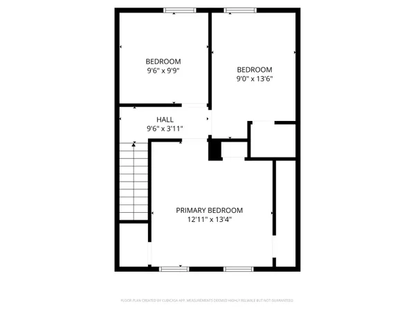 $2,100 | 135 Franklin Street, Unit A, Franklin, NH 03235