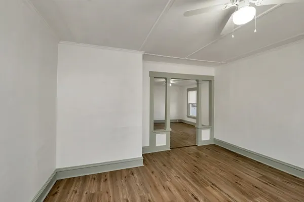 $2,100 | 135 Franklin Street, Unit A, Franklin, NH 03235