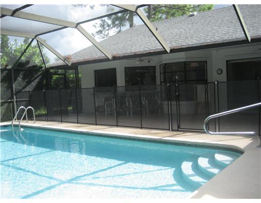 3069 Northwest 28th Terrace Boca Raton, FL 33434 - Photo 14 of 16 Additional Photo