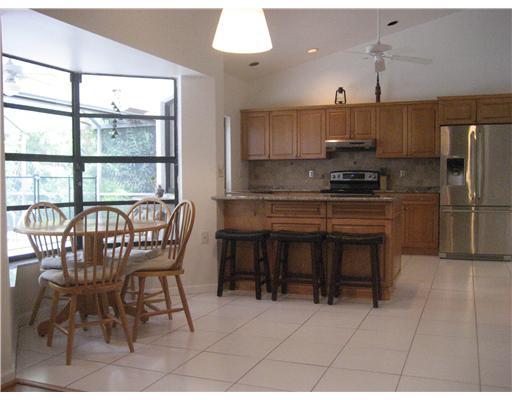 3069 Northwest 28th Terrace Boca Raton, FL 33434 - Photo 5 of 16 Additional Photo
