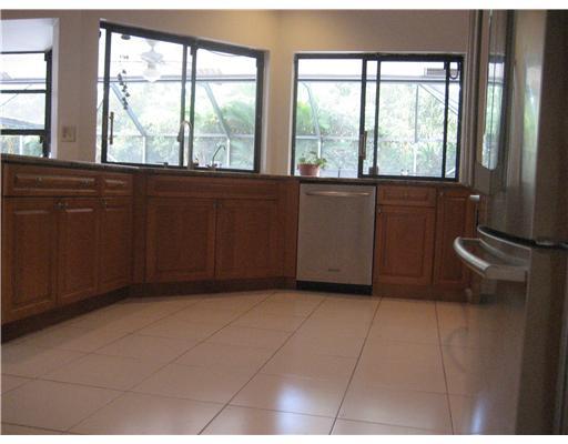 3069 Northwest 28th Terrace Boca Raton, FL 33434 - Photo 6 of 16 Additional Photo