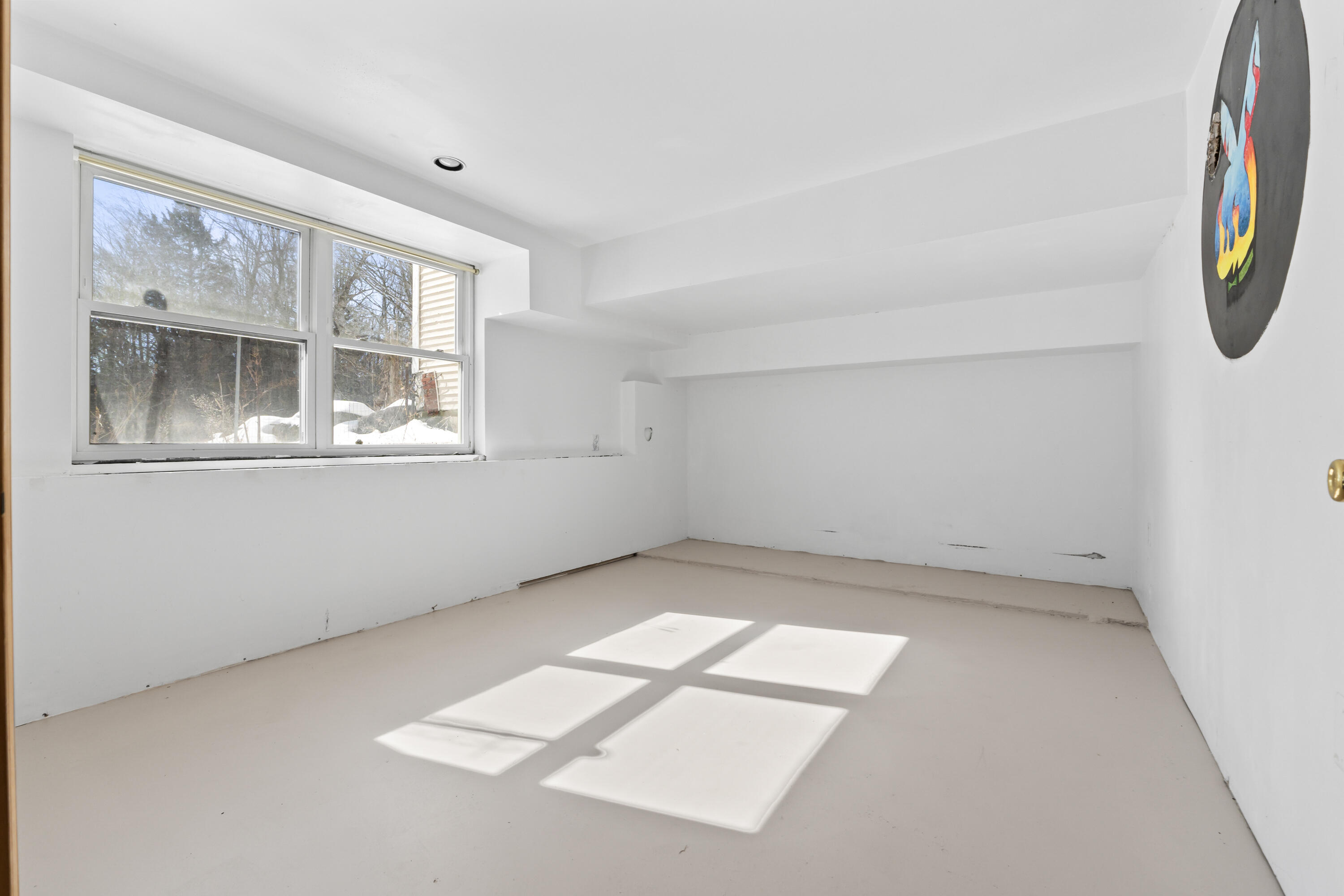 170 Hathaway Road Winthrop, ME 04364 - Photo 35 of 50 170 Hathaway Rd_152