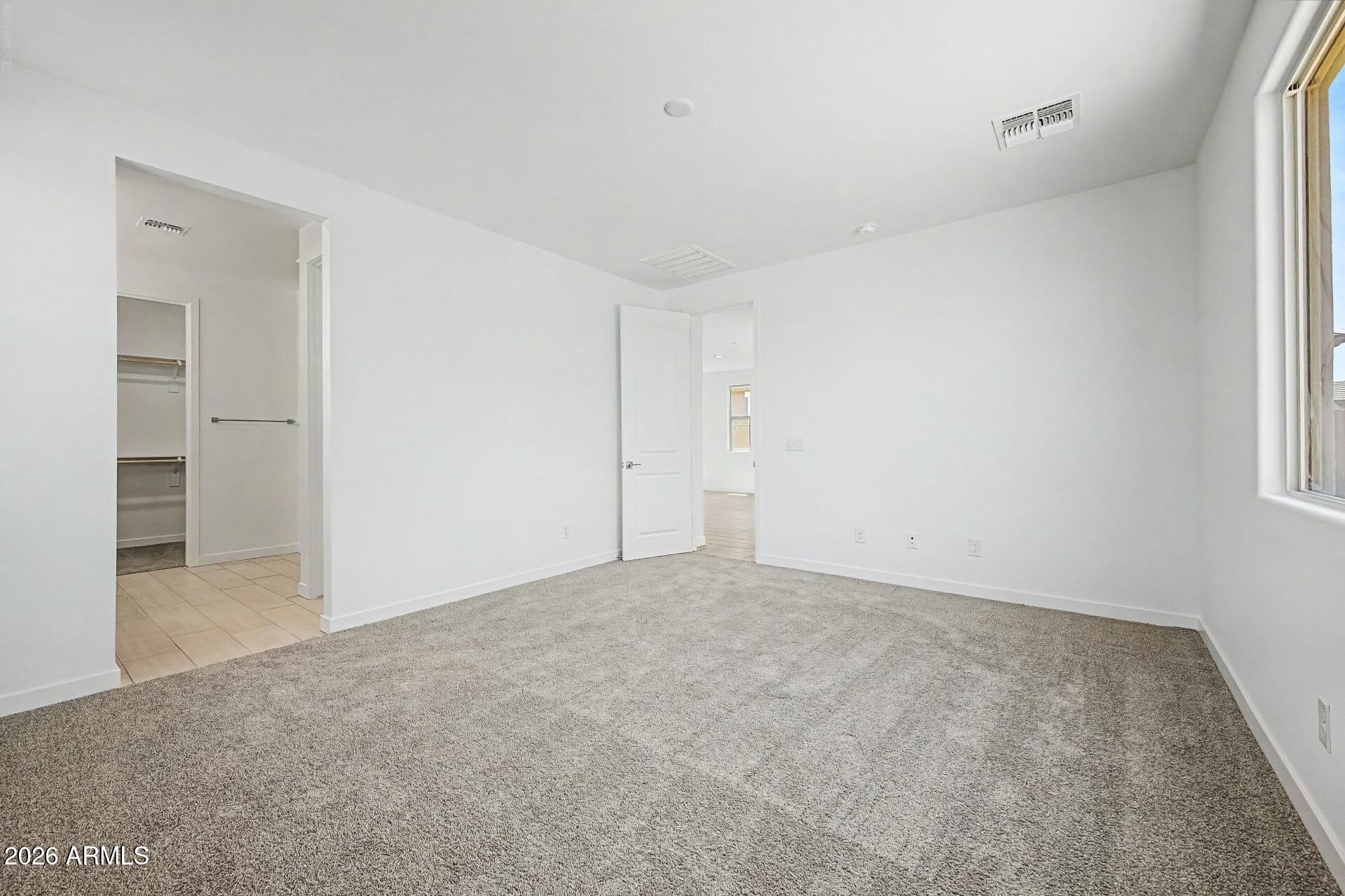 8038 West Granada Road Phoenix, AZ 85035 - Photo 12 of 39 17 Granada