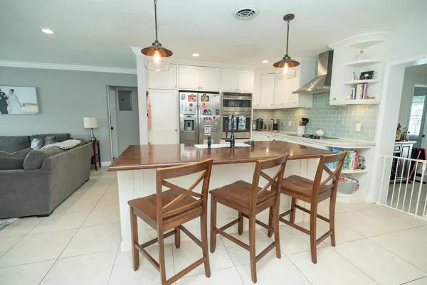 $749,000 | 421 Southeast 4th Terrace, Pompano Beach, FL 33060