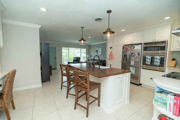$749,000 | 421 Southeast 4th Terrace, Pompano Beach, FL 33060