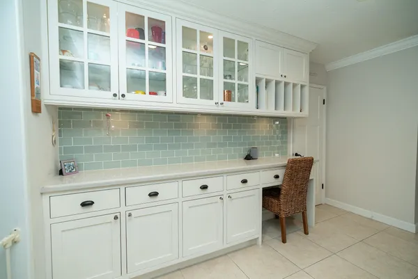 $749,000 | 421 Southeast 4th Terrace, Pompano Beach, FL 33060