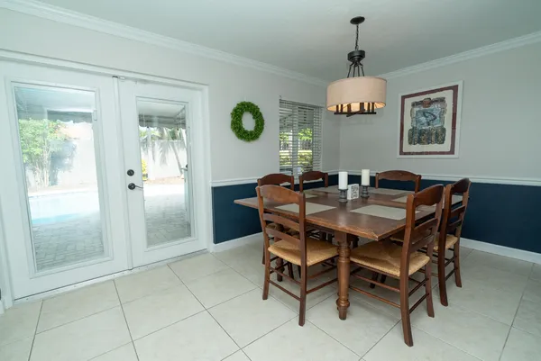 $749,000 | 421 Southeast 4th Terrace, Pompano Beach, FL 33060