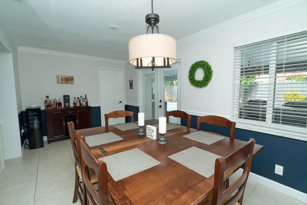 $749,000 | 421 Southeast 4th Terrace, Pompano Beach, FL 33060