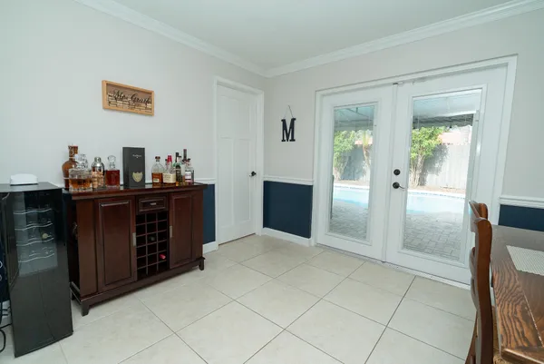 $749,000 | 421 Southeast 4th Terrace, Pompano Beach, FL 33060