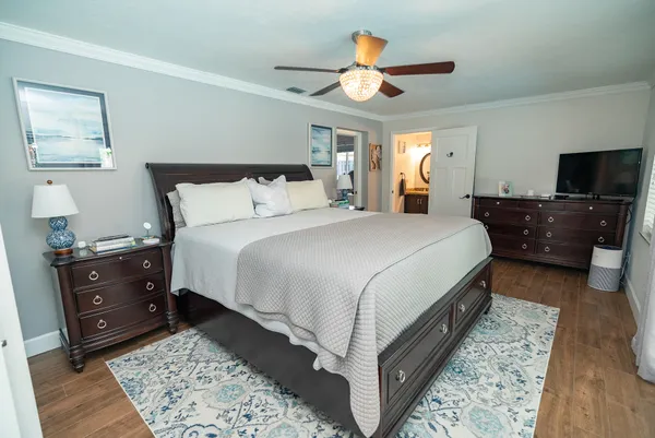 $749,000 | 421 Southeast 4th Terrace, Pompano Beach, FL 33060