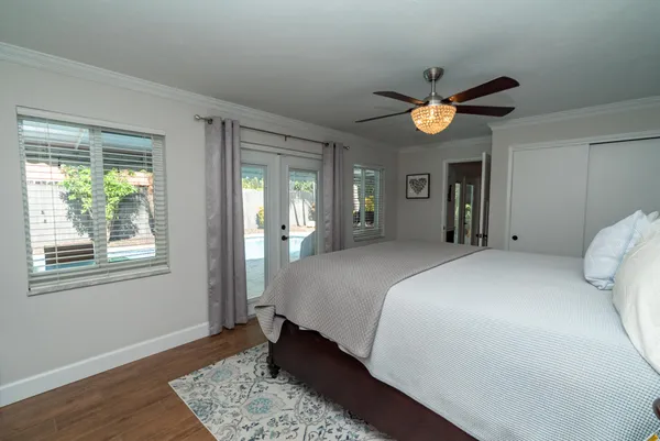 $749,000 | 421 Southeast 4th Terrace, Pompano Beach, FL 33060