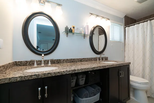 $749,000 | 421 Southeast 4th Terrace, Pompano Beach, FL 33060